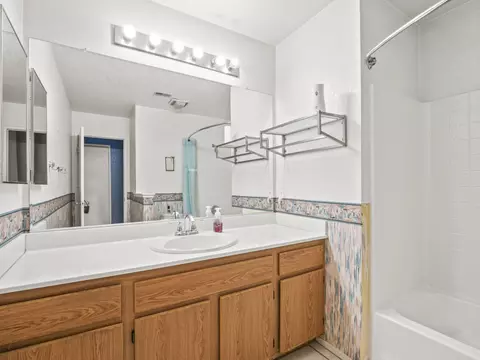43430 32nd St E, Lancaster, CA 93535 photo 27