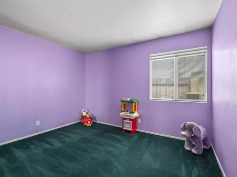 43430 32nd St E, Lancaster, CA 93535 photo 25