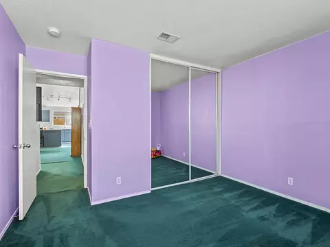 43430 32nd St E, Lancaster, CA 93535 photo 26