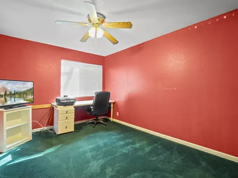 43430 32nd St E, Lancaster, CA 93535 photo 29