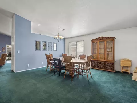 43430 32nd St E, Lancaster, CA 93535 photo 14