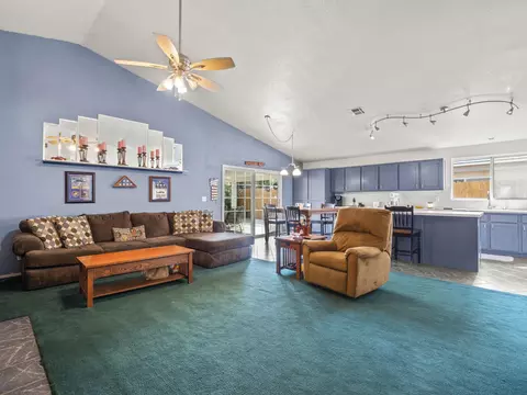 43430 32nd St E, Lancaster, CA 93535 photo 18