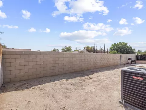 43430 32nd St E, Lancaster, CA 93535 photo 8