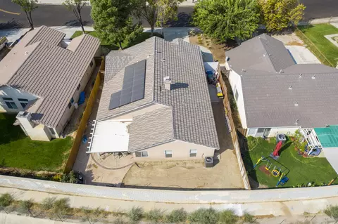 43430 32nd St E, Lancaster, CA 93535 photo 6