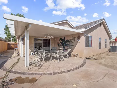 43430 32nd St E, Lancaster, CA 93535 photo 9