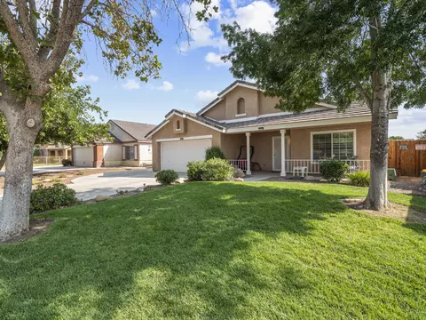 43430 32nd St E, Lancaster, CA 93535 photo 2