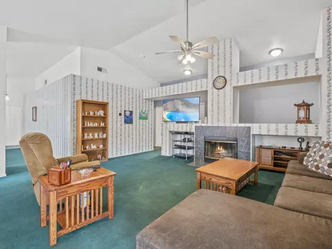 43430 32nd St E, Lancaster, CA 93535 photo 21