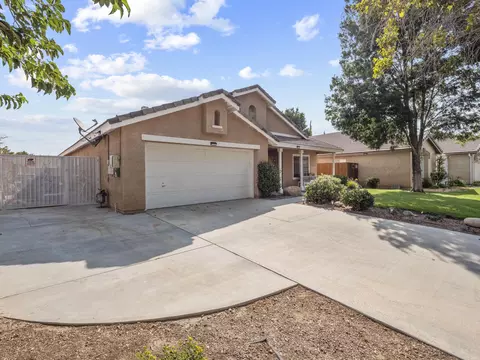 43430 32nd St E, Lancaster, CA 93535 photo 4