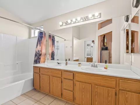 43430 32nd St E, Lancaster, CA 93535 photo 24