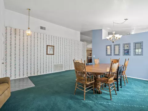 43430 32nd St E, Lancaster, CA 93535 photo 13