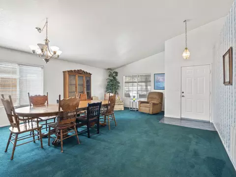 43430 32nd St E, Lancaster, CA 93535 photo 12