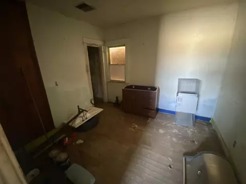 7052 East Avenue H, Lancaster, CA 93535 photo 12