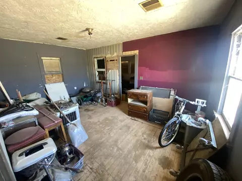 7052 East Avenue H, Lancaster, CA 93535 photo 8