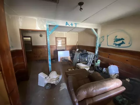7052 East Avenue H, Lancaster, CA 93535 photo 10