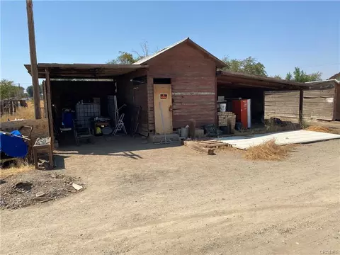 7052 East Avenue H, Lancaster, CA 93535 photo 1