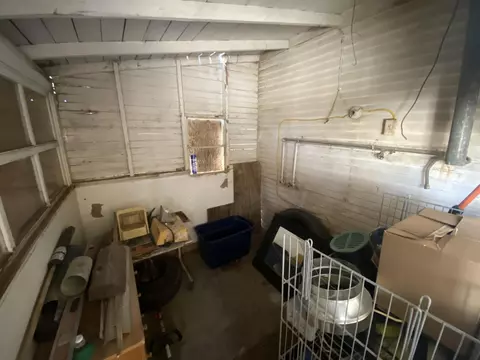 7052 East Avenue H, Lancaster, CA 93535 photo 9