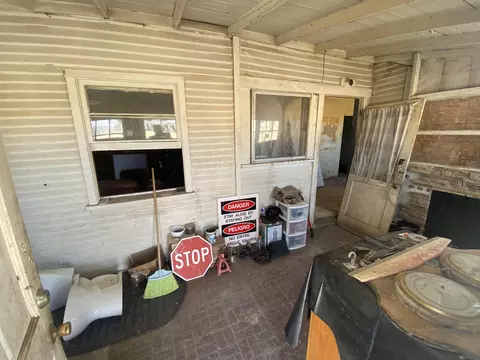7052 East Avenue H, Lancaster, CA 93535 photo 7