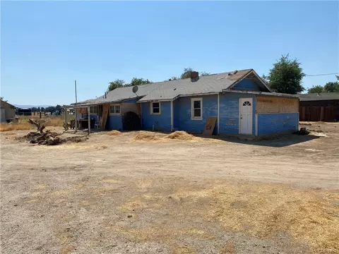 7052 East Avenue H, Lancaster, CA 93535 photo 6