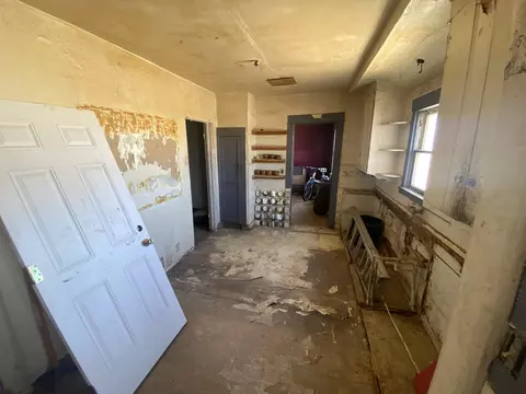 7052 East Avenue H, Lancaster, CA 93535 photo 11