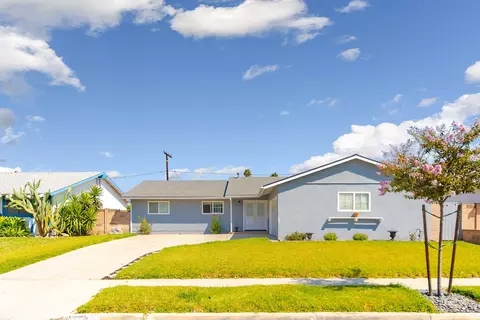 1717 Edmund St, Simi Valley, CA 93065 photo 1
