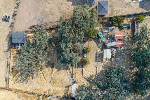 22940 Rim Way, Tehachapi, CA 93561 photo 36