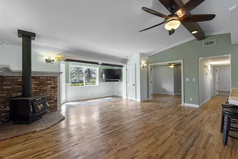22940 Rim Way, Tehachapi, CA 93561 photo 10