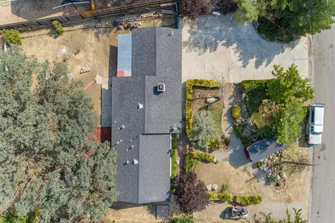 22940 Rim Way, Tehachapi, CA 93561 photo 37