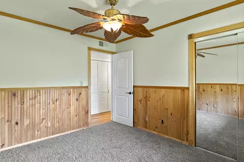 22940 Rim Way, Tehachapi, CA 93561 photo 19