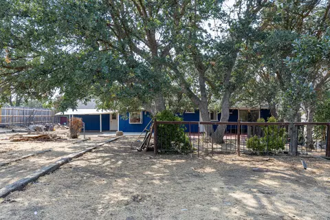 22940 Rim Way, Tehachapi, CA 93561 photo 31