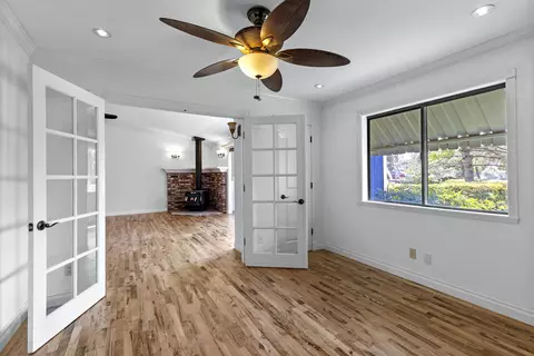 22940 Rim Way, Tehachapi, CA 93561 photo 7
