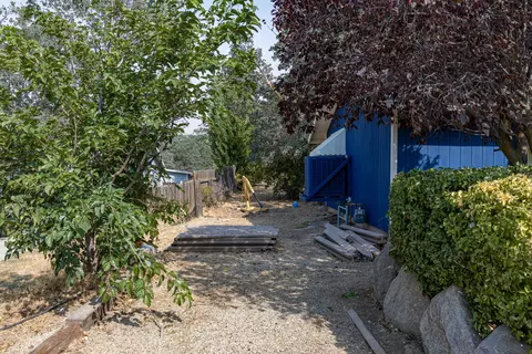 22940 Rim Way, Tehachapi, CA 93561 photo 33