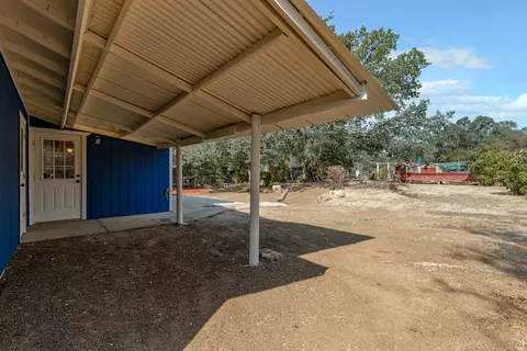 22940 Rim Way, Tehachapi, CA 93561 photo 24