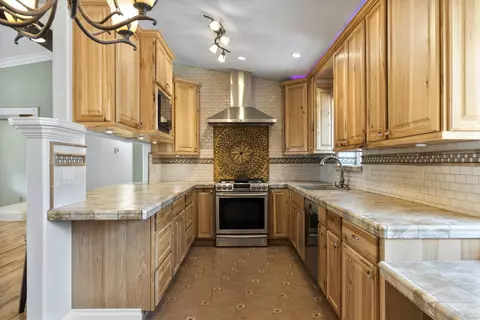 22940 Rim Way, Tehachapi, CA 93561 photo 13