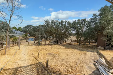 22940 Rim Way, Tehachapi, CA 93561 photo 30