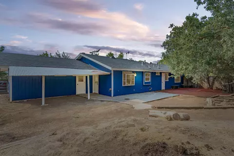 22940 Rim Way, Tehachapi, CA 93561 photo 25