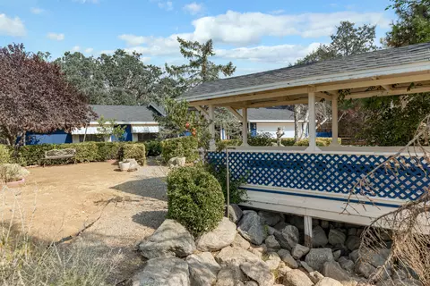 22940 Rim Way, Tehachapi, CA 93561 photo 4