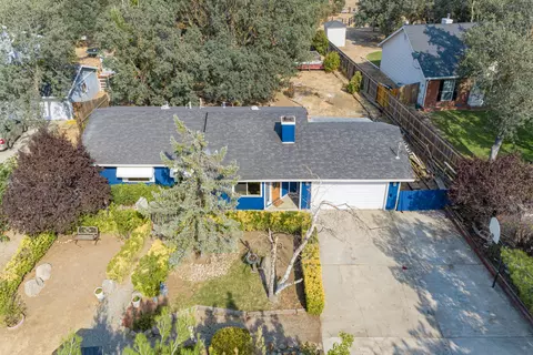 22940 Rim Way, Tehachapi, CA 93561 photo 41