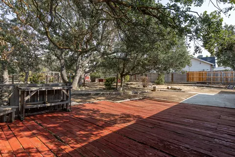 22940 Rim Way, Tehachapi, CA 93561 photo 26