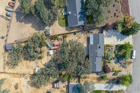 22940 Rim Way, Tehachapi, CA 93561 photo 35