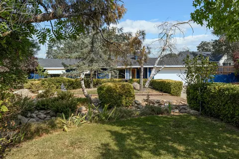 22940 Rim Way, Tehachapi, CA 93561 photo 5