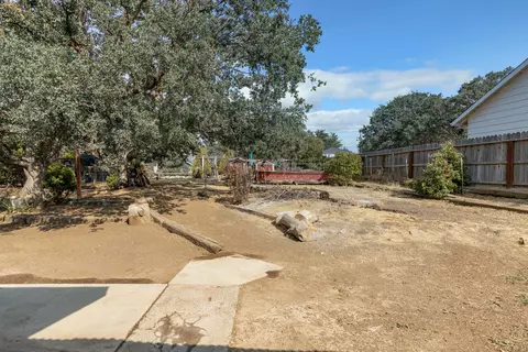 22940 Rim Way, Tehachapi, CA 93561 photo 28