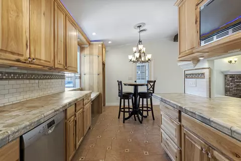 22940 Rim Way, Tehachapi, CA 93561 photo 12