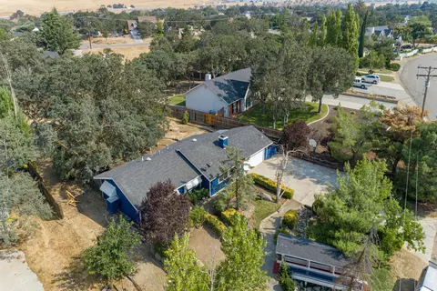 22940 Rim Way, Tehachapi, CA 93561 photo 34