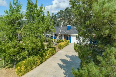 22940 Rim Way, Tehachapi, CA 93561 photo 40