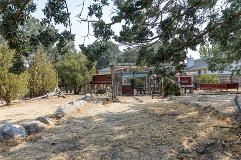 22940 Rim Way, Tehachapi, CA 93561 photo 29