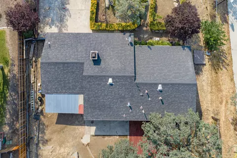 22940 Rim Way, Tehachapi, CA 93561 photo 38