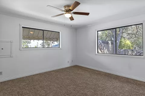22940 Rim Way, Tehachapi, CA 93561 photo 20
