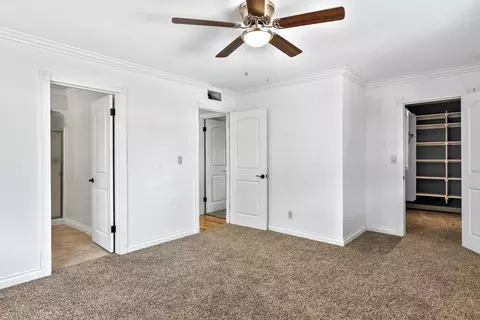 22940 Rim Way, Tehachapi, CA 93561 photo 21