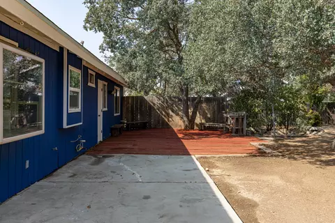 22940 Rim Way, Tehachapi, CA 93561 photo 27