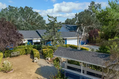 22940 Rim Way, Tehachapi, CA 93561 photo 39